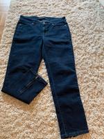 Cambio Jeans , toller Schnitt Gr. 40 Bayern - Regensburg Vorschau