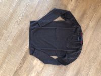 #pullover #tommyhilfiger #xs Bayern - Marktoberdorf Vorschau