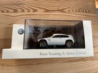 Race Touareg 3 Qatar Edition Neu Rheinland-Pfalz - Rehe Vorschau