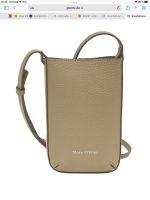 MARC O POLO Leder Tasche Smartphone-Tasche Handytasche NEU Bochum - Bochum-Nord Vorschau