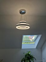 Deckenlampe Bayern - Hallbergmoos Vorschau