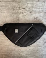 Bauchtasche outdoor Baden-Württemberg - Karlsruhe Vorschau