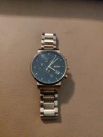 Hugo Boss Armbanduhr Original Niedersachsen - Emden Vorschau