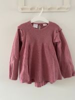 Pullover Zara Baby Gr.110 Niedersachsen - Neu Wulmstorf Vorschau