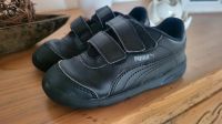 Puma Sneakers Gr. 25 Baden-Württemberg - Argenbühl Vorschau