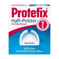 Haft-Polster Potofix 30 Stück Schleswig-Holstein - Neumünster Vorschau