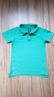 H&M Poloshirt Kurzarm Gr.110 116 TOP Altona - Hamburg Rissen Vorschau