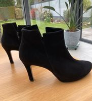 Paul Green High Heel Nordrhein-Westfalen - Erkelenz Vorschau