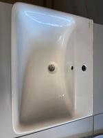Geberit Waschbecken Renova Plan Bayern - Gersthofen Vorschau