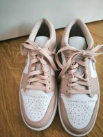 Nike Sneaker Gr. 42 München - Allach-Untermenzing Vorschau