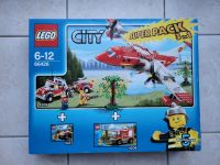 Lego City 66426 Löschflugzeug Superpack 3in1: 4209, 4427, 4208 Berlin - Zehlendorf Vorschau