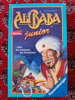 Alibaba junior ~ Ravensburger Rheinland-Pfalz - Diez Vorschau