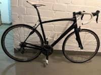 Specialized Carbon Rennrad schwarz Köln - Porz Vorschau