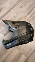 IXS Xult DH Helm Fahrradhelm MTB Mountainbike Helm M L 57-59 Nürnberg (Mittelfr) - Mitte Vorschau