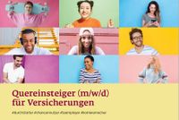 Quereinsteiger (m/w/d) gesucht für Außendienst Nordrhein-Westfalen - Lemgo Vorschau