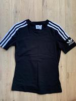 T-Shirt von Adidas -wie neu- Hessen - Heusenstamm Vorschau