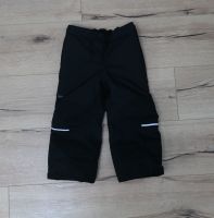 Bergans storm ins kids Schneehose Skihose 98 104 (92) Niedersachsen - Adendorf Vorschau