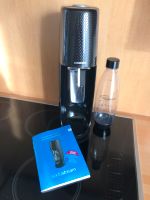 SodaStream Wassersprudler Easy Hessen - Michelstadt Vorschau