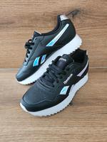Reebok Comfort Footbed Sneaker Niedersachsen - Meerbeck Vorschau