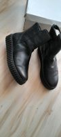 Marc O' Polo Zip Boots, Gr. 41, Neu Niedersachsen - Ronnenberg Vorschau