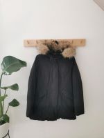 Canadian Classics Daunenjacke Daunenparka Bayern - Geisenfeld Vorschau