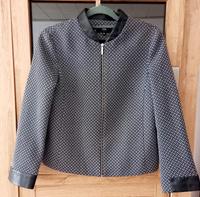 Jacke, Sakko,  Blazer  Oodji  gr.M  NEW Saarbrücken-Dudweiler - Dudweiler Vorschau