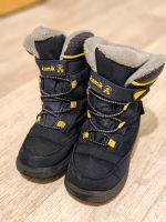 Kamik Winterstiefel Gr 30 Bayern - Regensburg Vorschau