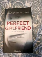Karen Hamilton - Perfect Girlfriend Nordrhein-Westfalen - Recklinghausen Vorschau