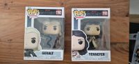 Funko Pop The Witcher Bayern - Weiden (Oberpfalz) Vorschau