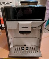 Siemens Kaffeevollautomat EQ 6 Series Niedersachsen - Bad Gandersheim Vorschau