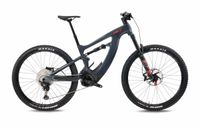 BH-Bikes XTEP LYNX CARBON PRO 9.7 eMTB Color NRS 2023 Bayern - Starnberg Vorschau
