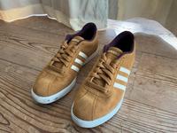 Adidas Damenschuhe Bayern - Geltendorf Vorschau