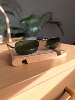 Ray Ban Sonnenbrille Bausch Lomb Baden-Württemberg - Pforzheim Vorschau