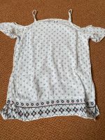 Bluse / Top / Shirt Gr. 146 / 152 - Neuwertig Niedersachsen - Ilsede Vorschau