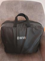 BMW Ski und Snowbord Tasche Bayern - Freilassing Vorschau