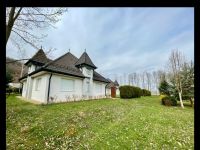 Grosses Haus auf riesigen Grundstück  in ruhigen Lage in Ungarn Nordrhein-Westfalen - Euskirchen Vorschau