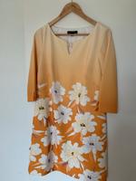 Langarmiges Kleid von Comma Bayern - Ampfing Vorschau