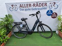 E Bike 28Zoll Damen GAZELLE Arroyo C7 +Elite. 2020..409km.500 Wh Niedersachsen - Langwedel Vorschau