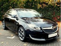 Motorschaden Ankauf Opel Insignia Astra Adam Zafira Crossland OPC Stuttgart - Stuttgart-Süd Vorschau