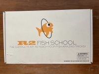 R2 Fish School Fische Goldfische Rheinland-Pfalz - Mainz Vorschau