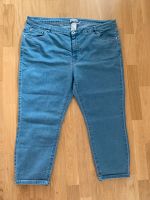 Damen Jeans Gr. 52 zu verkaufen Rheinland-Pfalz - Buchholz (Westerwald) Vorschau