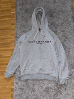 Tommy Hilfiger Pullover Niedersachsen - Harpstedt Vorschau