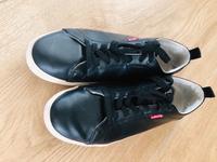 Levi’s Herrenschuhe Gr 44 Hessen - Hüttenberg Vorschau