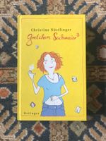 Gretchen Sackmeier (ab 12 Jahren) Niedersachsen - Göttingen Vorschau