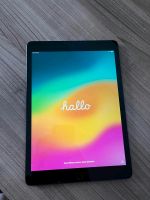 iPad Generation 8 (2020) 128GB Baden-Württemberg - Bodelshausen Vorschau