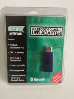 Digitus adapter Bluetooth Class 2 USB Adapter neu ovp Steele / Kray - Essen Freisenbruch Vorschau