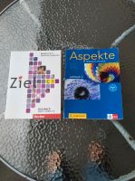 Deutsch Lehrbücher Hessen - Butzbach Vorschau