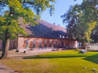 Bauernhof Resthof Restkotten Kotten Hofstelle Landhaus ... Nordrhein-Westfalen - Ibbenbüren Vorschau