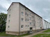 2 Zimmerwohnung mit Küche zu vermieten Baden-Württemberg - Ehingen (Donau) Vorschau