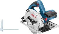 Bosch GKS 55+ GCE Professional Nordrhein-Westfalen - Lübbecke  Vorschau